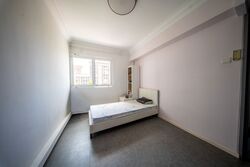 Blk 290 Bishan Heights (Bishan), HDB 5 Rooms #563733961